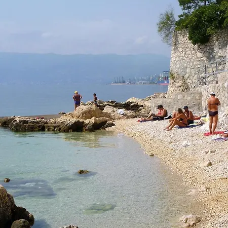 With Wifi - 16026 * Rijeka