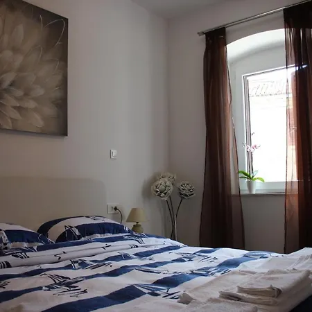 With Wifi - 16026 Apartment Rijeka