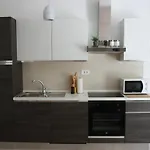 With Wifi - 16026 Apartamento